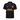 Manchester United FC 1993/95 Away Jersey image 1