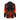 Japan 1998 Goalkeeper Long Sleeve Jersey image 2