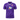 ACF Fiorentina 1992/93 Home Jersey image 1