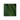 VfL Wolfsburg 2025/26 Home Jersey image 3