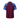 Aston Villa FC 1990/91 Domicile image 2