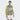 Fenerbahçe SK 2026/27 Home Jersey image 7