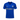 Portsmouth FC 2026/27 Heimtrikot Bild 1
