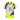 Borussia Dortmund 2025/26 Away Jersey image 1