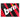 AC Milan 2006/07 Home Jersey image 7