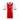 AFC Ajax 1998/99 Home Jersey image 1