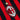AC Milan 2011/12 Home Jersey image 5