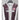 FC St. Pauli Special Edition 74 Long Sleeve imagen 5