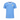 SS Lazio 2025/26 Equipamento Principal imagem 1