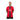 RCD Mallorca 2025/26 Home Jersey image 6