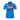 SSC Napoli 2019/20 Thuisshirt afbeelding 1