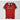 Manchester United FC 1998/00 Home Jersey image 4