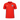 Chile 2016 Home Jersey image 1