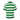 Sporting CP 1999/00 Domicile image 2