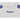 Real Madrid CF 2010/11 Domicile image 10