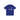 Chelsea FC 2019/20 Home Jersey image 7