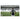 Juventus FC 2017/18 Home Jersey image 9