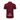 Torino FC 2025/26 Home Jersey image 2