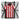 Athletic Club 2025/26 Thuisshirt afbeelding 4