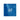 SSC Napoli 2025/26 Home Jersey image 9