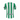 Real Betis Balompié 2025/26 Retro imagem 2