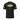 CSD Colo-Colo 2011 Away Jersey image 2