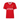 Liverpool FC 1979/82 Home Jersey image 1