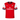 Arsenal FC 2012/13 Home Jersey image 1