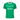 AS Saint-Étienne 2026/27 Home Jersey image 1