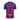 FC Barcelona 2025/26 Olivia Rodrigo Jersey image 2