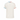 Real Valladolid 2024/25 Away Jersey image 2