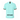 FC Inter Milan 2019/20 Away Jersey image 2