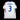 Italy 2024 Away Jersey image 4