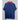 Athletic Club 1999/00 Uitshirt afbeelding 4