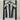 Newcastle United FC 2026/27 Domicile image 7