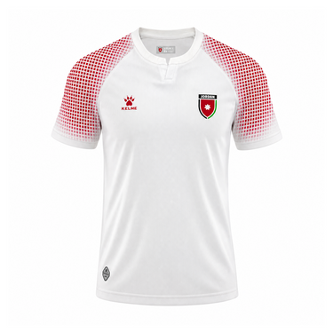Jordan 2026 Home Jersey image 1