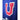 Club Universidad de Chile 1999/00 Home Jersey image 5