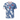 USA 1994 Away Jersey image 1