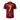 AS Roma 2024/25 Home Jersey image 2