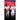 Stade Brestois 2025/26 Away Jersey image 9