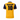 Arsenal FC 1996/97 Away Jersey image 2