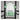 Real Betis 2024/25 Home Jersey image 8