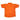 Netherlands 2008 Home Jersey image 4