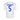 Real Madrid CF 2006/07 Domicile image 2