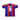 FC Barcelona 1995/97 Heimtrikot Bild 4