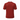 Sevilla FC 2026/27 Training Jersey image 2