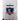 CSD Colo-Colo 2026/27 Home Long Sleeve Jersey image 5