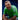 Seattle Sounders FC 2026 Home Jersey image 6