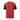 1. FC Nürnberg 2026/27 Third Jersey image 2