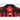 AC Milan 2007/08 Home Jersey image 7